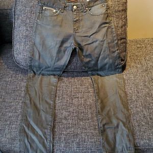 Men's LTB Denim Goods Jeans